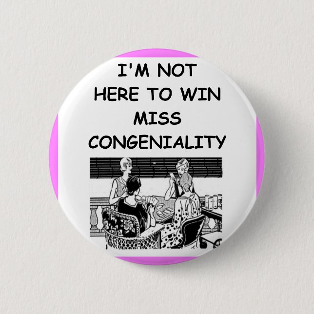 BADGE ROND 5 CM PONT (Devant)