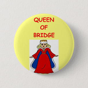 Badge Rond 5 Cm pont en double