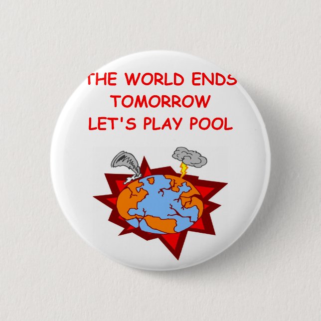 Badge Rond 5 Cm POOL.png (Devant)
