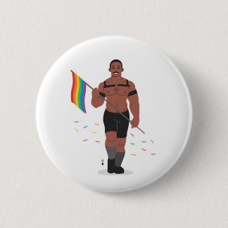 BADGE ROND 5 CM PORTEFEUILLES 3