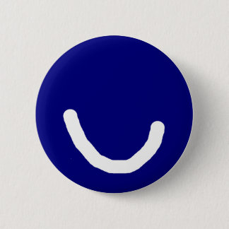 Badge Rond 5 Cm Portez un sourire 7