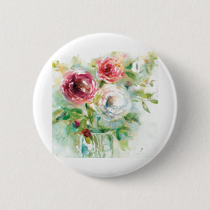 Badge Rond 5 Cm Pot 1.tif du jardin HAZ07