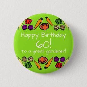 Badges Humour Pour Des Jardiniers Personnalises Zazzle Fr Badges Humour Pour Des Jardiniers Personnalises Zazzle Fr