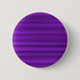 Badge Rond 5 Cm Pourpre balayé