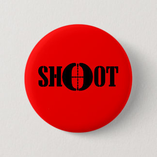 BADGE ROND 5 CM POUSSE