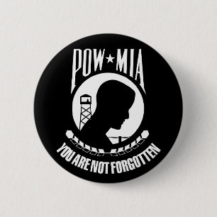 Badge Rond 5 Cm powmia