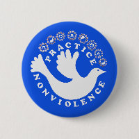 Pratique de non-violence