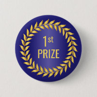 Premier prix Gold et Blue