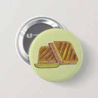 Pressé Cubain Sandwich Ham fromage Salami PIckle
