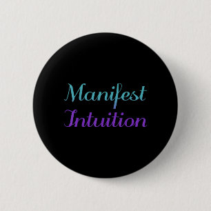Badge Rond 5 Cm Prévention de la prise de conscience du suicide pa