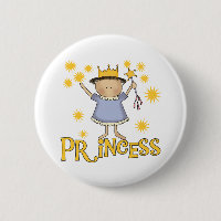 Princesse