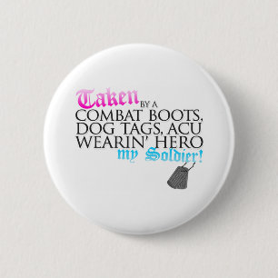 Badge Rond 5 Cm Pris