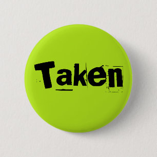 Badge Rond 5 Cm Prise