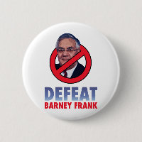 Prise de bec Frank de défaite