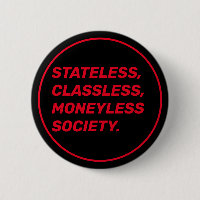Pro-communiste
