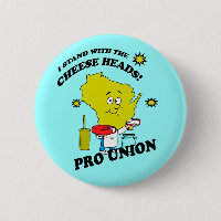 PRO UNION