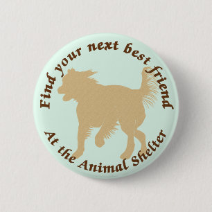 Badge Rond 5 Cm Prochain bouton 12 de meilleur ami