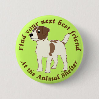 Badge Rond 5 Cm Prochain bouton 39 de meilleur ami