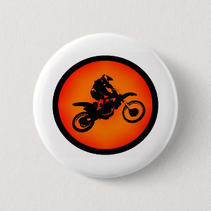 BADGE ROND 5 CM PROCHAIN JEU DE MX