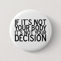 ProChoice
