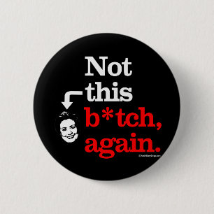 Badge Rond 5 Cm Produit de personnaliser