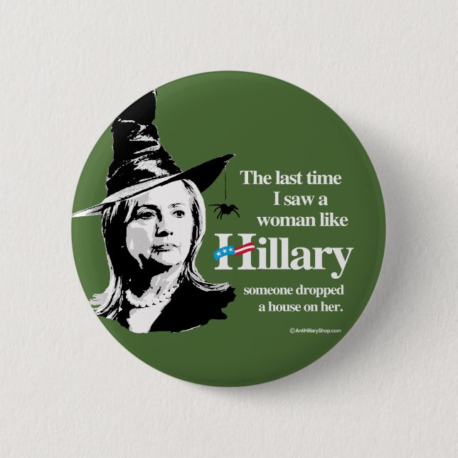 Badge Rond 5 Cm Produit de personnaliser (Devant)