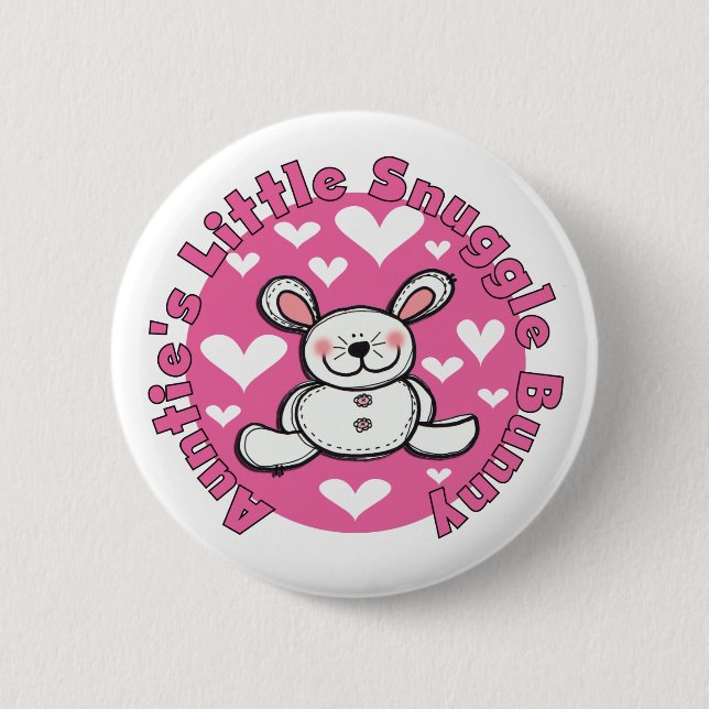 Badge Rond 5 Cm Produit de personnaliser (Devant)
