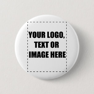 Badge Rond 5 Cm Produits personnalisables