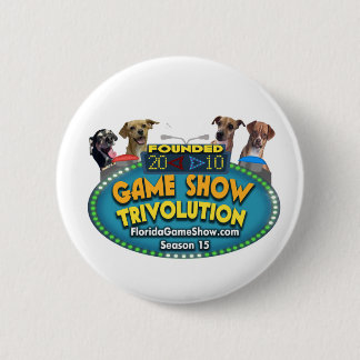 Badge Rond 5 Cm Produits TPS pour la saison 2024 15