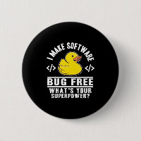 Programmer rendre le logiciel sans bogue