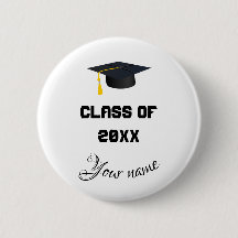 promotion 2027