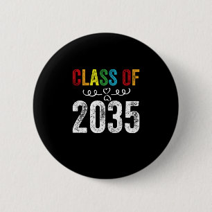 Badge Rond 5 Cm Promotion de 2035