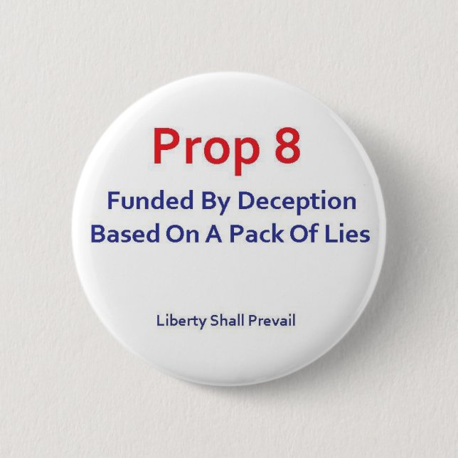 Badge Rond 5 Cm prop8 (Devant)