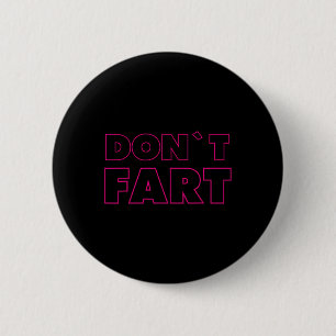 Badge Rond 5 Cm Protéine de musculation sans pet pour la musculati