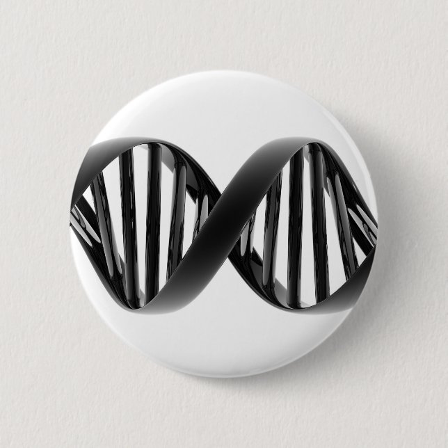 Badge Rond 5 Cm Prototype (Devant)