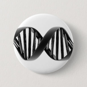 Badge Rond 5 Cm Prototype