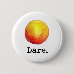 Badge Rond 5 Cm prufrock.