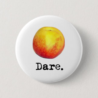 Badge Rond 5 Cm prufrock.