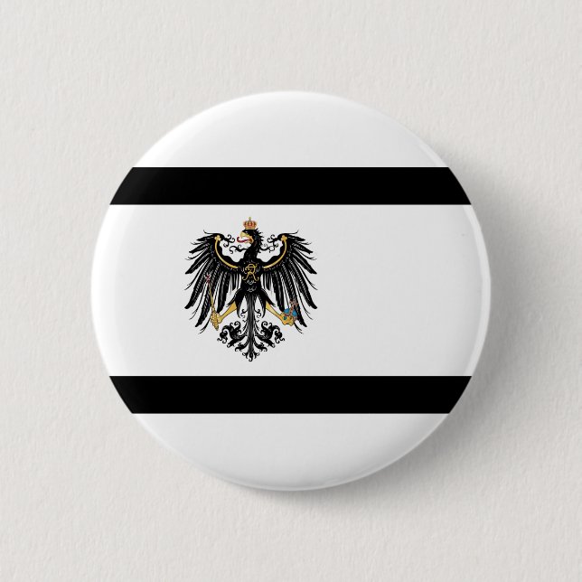Badge Rond 5 Cm Prussia.png (Devant)