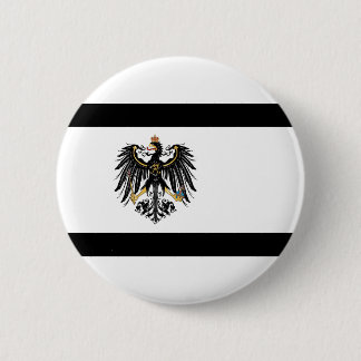 Badge Rond 5 Cm Prussia.png
