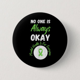 Badge Rond 5 Cm Psychologue Psychologue Psychologue Psychologue