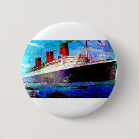 QUEEN MARY 2