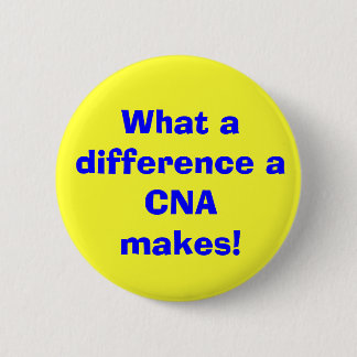 Badge Rond 5 Cm Quelle différence une BOÎTE fait !