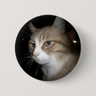 Badge Rond 5 Cm Qu'est-ce que c'est ?