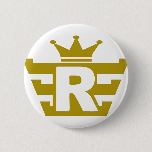 Badge Rond 5 Cm R-royal.png (Devant)