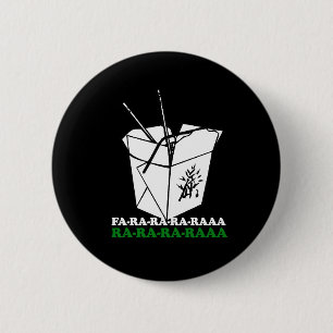Badge Rond 5 Cm Ra de Ra de Ra de Ra de fa - humour de vacances -