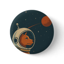 RADIO CHIENS DE L'ESPACE - LOGO26