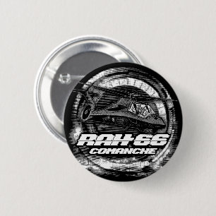 BADGE ROND 5 CM RAH-66