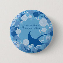 raie, fleur de vie, orange, mandala, zen, chakra,