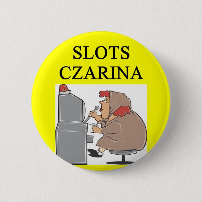 Badge Rond 5 Cm RAINE la plaisanterie de pplayer (Devant)